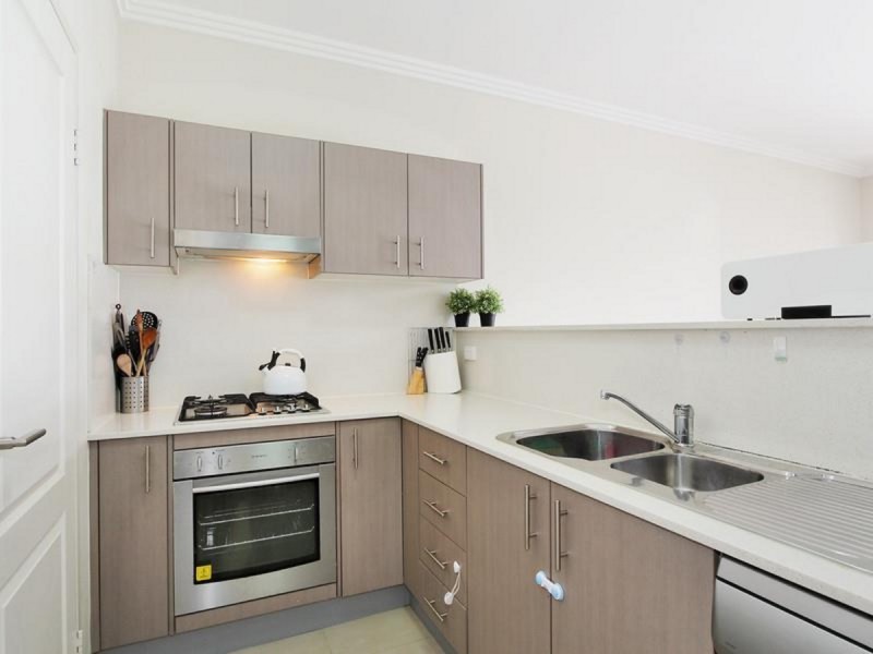 37/56-72 Briens Road, Northmead NSW 2152